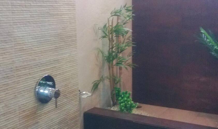A HOME FOR NATURE LOVERS, Jambughoda 5